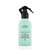 Aveda Rinseless Refresh 200ml