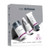 Dermalogica Age Defense Kit