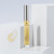 Image The Max Wrinkle Smoother 15ml