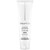 By using L'Oreal Professionel Steam Pod in conjunction with the smoothing creams, you can create an anti-frizz smoothing effect that lasts up to three days*. Enriched with Pro-Keratin technology, the formulas help prepare the hair for a Steampod service, leaving hair feeling protected, smooth and soft.

* Instrumental test. Smoothing cream for normal to slightly sensitive hair.

The product is enriched with Pro-Keratin.

How to use:
Apply L'Oreal Professionnel Steam Pod Replenishing Cream from roots to ends, section by section, to towel-dried hair. Rough dry before applying serum and straightening the hair using the steampod.

 