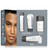 Dermalogica Discover Healthy Skin 