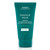 Botanical Repair Strengthening Mask: Light 150ml