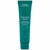 Aveda Botanical Repair Leave in Treatment 100ml 