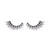 BiaBelle Daisy Faux Mink Lashes