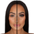 BiaBelle Jasmine 3D Faux Mink Lashes