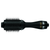 Hot Tools Black Gold Volumiser