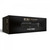 Hot Tools Black Gold Volumiser