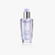 Kerstase Huile Cicaextreme 100ml