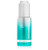 Dermalogica Retinol Clearing Oil 30ml