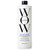 Color Wow Color Security Conditioner 946ml