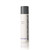 Dermalogica Redness Relief Essense