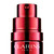 Clarins Total Eye Lift