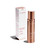 Extra Firming Phyto Serum 50ml