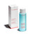 Clarins Emulsion Soothes Tired Legs 125ml