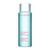 Clarins Emulsion Soothes Tired Legs 125ml