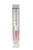 The Belle Blowdry Brush - Small - 25mm