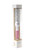 The Belle Blowdry Brush - Small - 25mm