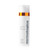 Dermalogica Biolumin C Gel Moisturizer 50ml 