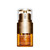 Double Serum Eye 20ml