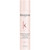 Kerastase Fresh Affair Refreshing Dry Shampoo 233ml