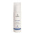 Image Skincare Clear Cell Clarifying Salicylic gel cleanser helps soothe and clear problematic skin. Lathers away excess oil and sebum without taking moisture from the skin.  This acne facial cleanser is ideal for oily-acne prone skin and great for teenagers.

Benefits:

Ideal for Oily or acne-prone skin, Acne grades I and II and Aging skin
Gently exfoliates pore-clogging surface skin cells
Salicylic acid a proven acne-fighting ingredient
Skin is left feeling smooth and soft
Key Ingredients:

2% Salicylic acid
Neem leaf extract
BHA exfoliator
Purifying botanical
Granactive acne (oligopeptide-10, boswellia serrata extract and honey extract)
Arnica montana
Horse chestnut
Tea tree
How to use:

On dampened skin apply a small amount of cleanser massaging gently to form a rich lather
Massage over the skin for 30 seconds.
Rinse well with cold water