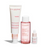 Clarins Sensitive Skin Essentials 