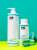 K18 PEPTIDE PREP™ detox shampoo 250ml