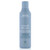 Smooth Infusion Anti-Frizz Shampoo 200ml