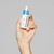 Circular Hydration Serum with Hyaluronic Acid 30ml