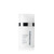 Dermalogica Powerbright Overnight Cream 50ml