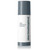 DermalogicaSkin Hydrating Booster 30ml