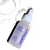 Breakout Clearing Liquid Peel 30ml