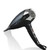 GHD Helios Professional Hair Dryer in Black 