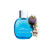 Eau Ressourcante Treatment Fragrance 100ml