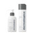Double cleanse full size kit