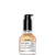 L'Oréal Professionnel Metal Detox Anti-deposit Protector Concentrated Hair Oil 50ml