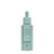 Scalp Solutions Refreshing Serum 50ml