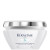 Symbiose Intense Revitalising Mask 200ml