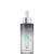 Symbiose Intensive Anti-Dandruff Cellular Night Serum 90ml