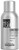 Tecni Art Constructor 150ml