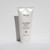 lluma Brightening Body Lotion 