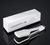 GHD Duet Style Hot Air Styler in White