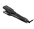 GHD Duet Style Hot Air Styler in Black