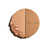 Ever Bronze Compact Powder 02