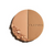 Ever Bronze Compact Powder 03