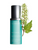 Pore Control Pore Minimizing Serum