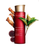 Super Restorative Treatment Essence