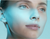 Cryo-Flash Cream-Mask