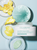 Cryo-Flash Cream-Mask