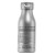 Magnesium Silver Shampoo -100ml